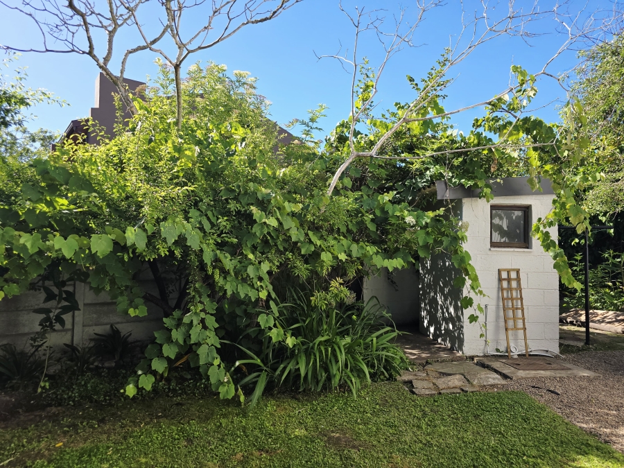 4 Bedroom Property for Sale in Fernridge Western Cape